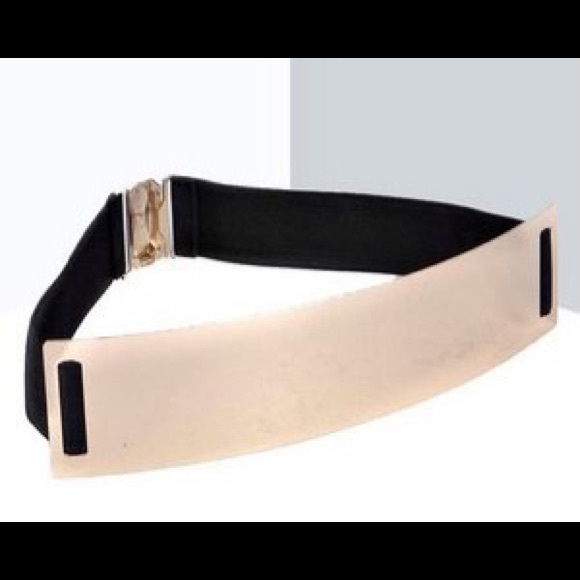 Sold - Picture 1 of 1